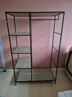 Open kast van Xenos - 160x100x50 cm, Ophalen