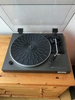 Akai platenspeler, Ophalen, Gebruikt, Platenspeler, Akai