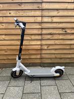 Elektrische step Segway Ninebot G30 LE Max, Ophalen of Verzenden, Zo goed als nieuw, Elektrische step (E-scooter)
