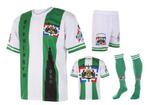 VOETBALTENUES van GRONINGEN, Set, Nieuw, Maat M, Ophalen of Verzenden