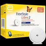 Freestyle libre 2 sensoren, Diversen, Ophalen, Nieuw