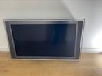 sony kdl46x3500, Ophalen of Verzenden, Zo goed als nieuw, Sony
