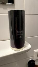 NIEUW Boss The Collection Passionate Chypre 100ml edp, Sieraden, Tassen en Uiterlijk, Uiterlijk | Parfum, Ophalen of Verzenden