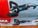 Skil Polijstmachine te koop prijs €45,00., Auto diversen, Autogereedschap, Ophalen, Zo goed als nieuw