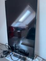Samsung 40 inch Smart LCD TV, Ophalen, Gebruikt, 50 Hz, LCD