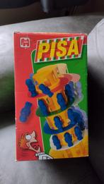 Pisa, Ophalen of Verzenden, Zo goed als nieuw