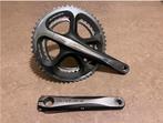 nieuw dura ace 7900 10 sp crankstel 53-39 172.5mm, Ophalen of Verzenden, Nieuw, Overige typen