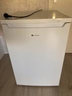 Te koop  vriezer zo gied als nieuw, Ophalen of Verzenden, Zo goed als nieuw, Minder dan 60 cm