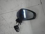 Audi A3 8V Spiegel Rechts LY5Q (Zij,Buitenspiegel), Auto-onderdelen, Spiegels, Ophalen, Gebruikt