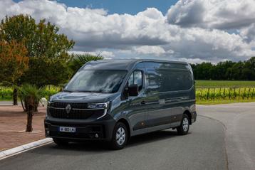 Verhuisservice met bus en hulp – Direct beschikbaar beschikbaar voor biedingen