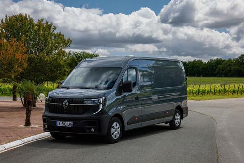 Verhuisservice met bus en hulp – Direct beschikbaar, Vacatures, Vacatures | Chauffeurs, HBO, Vanaf 3 jaar, Tijdelijk contract