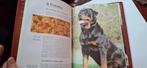 Rottweiler - Esther Verhoef-Verhallen, Ophalen of Verzenden, Zo goed als nieuw, Esther Verhoef-Verhallen