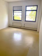 Kantoor / werkplaats / atelier te huur tijdelijk Hilversum, 21 m², Huur, Bedrijfsruimte