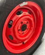 Uw velgen of onderdelen professioneel laten poedercoaten?, Ophalen of Verzenden, Al, Al, Al