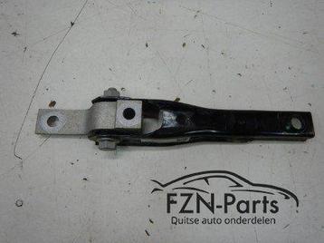 VW tiguan 5NA baksteun onderste motorsteun 5Q0199855AG beschikbaar voor biedingen