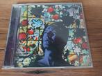 David Bowie - Tonight, cd, Ophalen of Verzenden