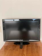Panasonic 32 inch TV - Wegens Overcompleet, Ophalen, Gebruikt, Panasonic, LCD