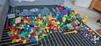 Grote hoeveelheid lego duplo inclusief rails en trein, Kinderen en Baby's, Speelgoed | Duplo en Lego, Ophalen, Gebruikt, Duplo