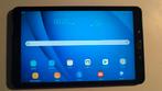 Samsung Tab A (2016), Computers en Software, Android Tablets, Ophalen of Verzenden, Zo goed als nieuw, 10 inch, 32 GB