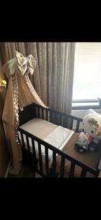 Krokodille Hemeltje + Stang Compleet, Ophalen of Verzenden, Zo goed als nieuw, Wieg