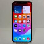 iPhone 12 64GB Wit Los Toestel Accu:79%, Wit, Ophalen of Verzenden, Zonder simlock, Zonder abonnement