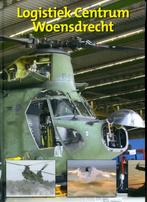 Logistiek Centrum Woensdrecht., Ophalen of Verzenden, Zo goed als nieuw, Boek of Tijdschrift