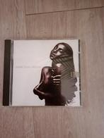 Sade - Love Deluxe, Cd's en Dvd's, Cd's | R&B en Soul, Gebruikt, Ophalen of Verzenden