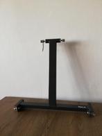 Taxc beugel voor rollenbank, Sport en Fitness, Wielrennen, Ophalen of Verzenden, Zo goed als nieuw, Overige typen