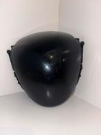 Zipp kop lamp, Ophalen of Verzenden, Zo goed als nieuw, Piaggio