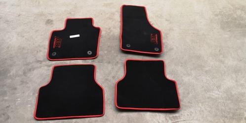 ABT vloermatten voor de Audi Q3, Auto diversen, Automatten, Nieuw, Ophalen of Verzenden