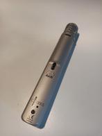 Microfoon AKG C1000s, Muziek en Instrumenten, Microfoons, Ophalen of Verzenden, Zo goed als nieuw