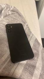 Samsung, Ophalen, Zwart, Zo goed als nieuw, 128 GB
