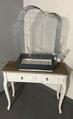 Kooi 75x52x37, Dieren en Toebehoren, Meerdere dieren, Zangkanarie