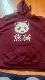 Trui, Ophalen of Verzenden, Zo goed als nieuw