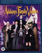 Addams Family Values (1993) - Nederlandse uitgave, Verzenden, Zo goed als nieuw, Info@dfw.nl, Dutch Filmworks B.V.
