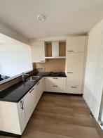 Keuken wrappen, Huis en Inrichting, Keuken | Complete keukens, Ophalen of Verzenden, Zo goed als nieuw