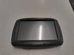 Garmin Zumo 595, Motoren, Accessoires | Navigatiesystemen, Ophalen of Verzenden, Gebruikt