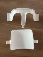 Stokke Tripp Trapp zitverkleiner, Ophalen, Gebruikt, Meegroeistoel, Stoelverkleiner