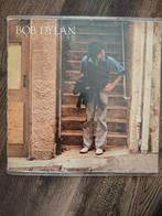 Lp BOB DYLAN, Ophalen of Verzenden, Zo goed als nieuw, 12 inch