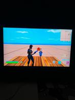 Fortnite les, Spelcomputers en Games, Ophalen of Verzenden