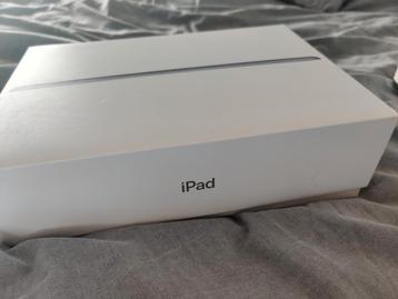 Orginele dozen Apple iPhone en iPad  beschikbaar voor biedingen