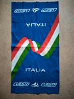 Nieuw/Buff-kol/bandana Italia Cuesta, Ophalen of Verzenden, Nieuw, Overige typen