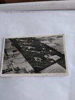 APELDOORN. HET APELSCHE BOSCH klm foto, Ophalen of Verzenden, Voor 1920, Gelderland