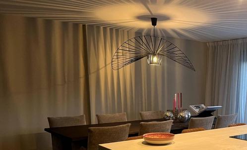 Eetkamerstoelen, Huis en Inrichting, Stoelen, Zo goed als nieuw, Vijf, Zes of meer stoelen, Stof, Overige kleuren, Ophalen