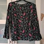 Dameskleding allerlei mt. 46/48/L/XL €5,- ️per stuk❣️, Ophalen of Verzenden, Zo goed als nieuw, Blouse of Tuniek