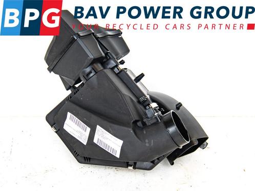 LUCHTFILTERHUIS G21 BMW 3 serie (G20) (01-2018/03-2020), Auto-onderdelen, Motor en Toebehoren, BMW, Gebruikt