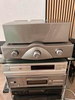 Denon DRS cassettedeck, Ophalen, Zo goed als nieuw, Cassettedeck, Denon