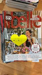 Libelle jaargang 2024, Boeken, Ophalen of Verzenden, Zo goed als nieuw, Damesbladen