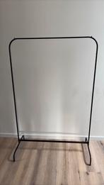 Kleding rek, Kleding | Dames, Kledingrekken, Ophalen of Verzenden, Gebruikt