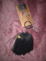 Nieuwe Tally Weijl Sleutelhanger, Ophalen of Verzenden, Nieuw, Merk